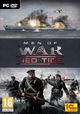 Men of War Red Tide RENT