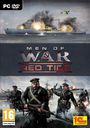 Men of War Red Tide RENT
