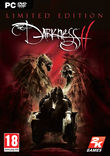The Darkness II - Limited Edition