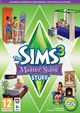 The Sims&trade; 3: Master Suite Stuff