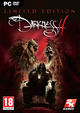 The Darkness II - Limited Edition
