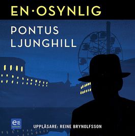 En osynlig 
