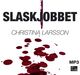 Slaskjobbet
