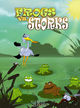 Frogs vs. Storks RENT