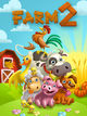 Farm 2 RENT