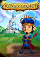 Kings Legacy RENT