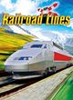 Railroad Lines RENT