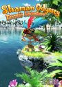 Shaman Odyssey: Tropic Adventure RENT