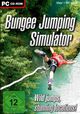 Bungee Jumping Simulator RENT