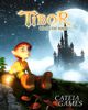 Tibor: Tale of a Kind Vampire RENT