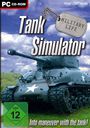 Military Life Tank Simulator RENT