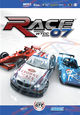 Race 07