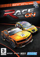 Race ON