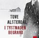 I tystnaden begravd