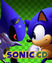 Sonic CD
