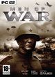 Men of War RENT