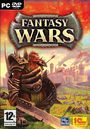 Fantasy Wars RENT