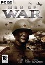 Men of War RENT