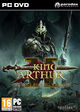 King Arthur II