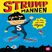 Strumpmannen