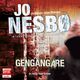 Geng�ngare 