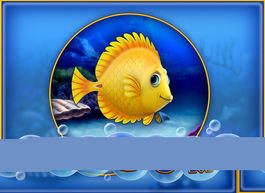 Fishdom