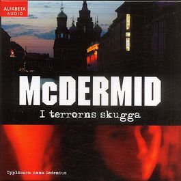 I terrorns skugga
