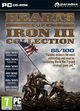 Hearts of Iron III Collection