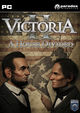 Victoria II: A House Divided DLC