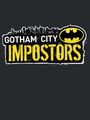Gotham City Impostors