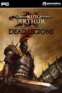 King Arthur II: Dead Legions
