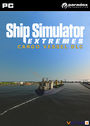Ship Simulator Extremes: Cargo Vessel DLC