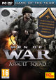 Men of War Assault Squad: Game of the year Edition
