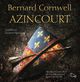 Azincourt
