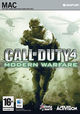 Call of Duty� 4: Modern Warfare&trade;