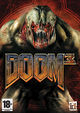 Doom&trade; 3