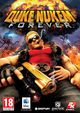 Duke Nukem Forever