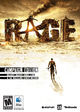 RAGE�: Campaign Edition&trade;