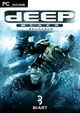 Deep Black: Reloaded