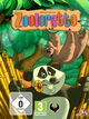 Zooloretto