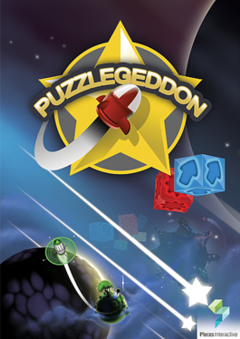 Puzzlegeddon