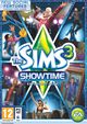 The Sims&trade; 3: Showtime
