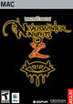 Never Winter Nights 2 (MAC)