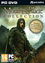 Mount and Blade Collection