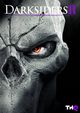 Darksiders II