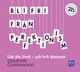 Bli fri fr�n perfektionism 