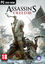 Assassin&rsquo;s Creed 3