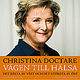 V�gen till h�lsa