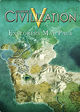Sid Meier&rsquo;s Civilization� V: Explorers Map Pack (Mac)