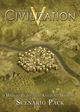 Sid Meier&rsquo;s Civilization� V: Scenario Pack &ndash; Wonders of the Ancient World (Mac)